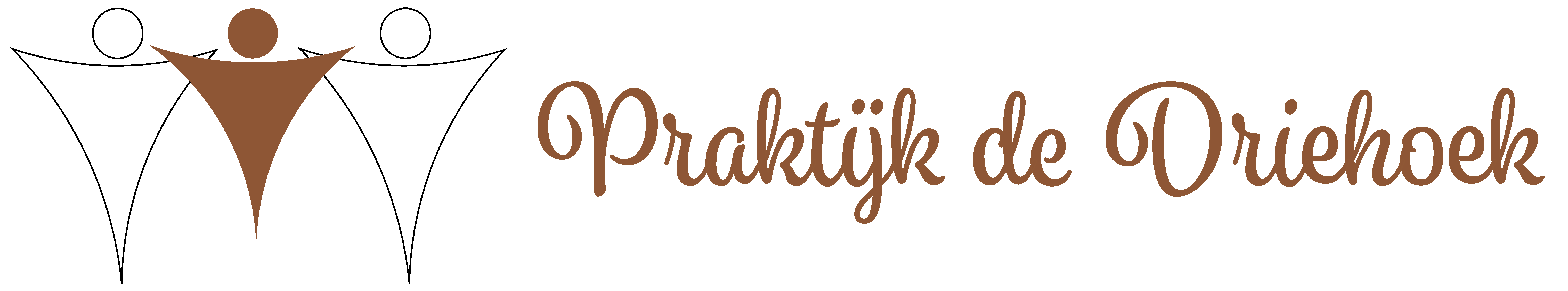 praktijk de driehoek